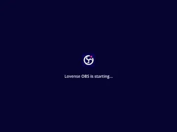 AfroditaDangelo – webcam model profile photo Image 19