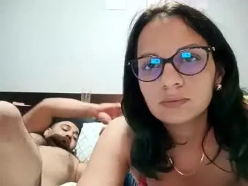 AfroditaDangelo – webcam model profile photo Image 2