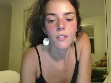 mc-Olivia – webcam model profile photo Image 8