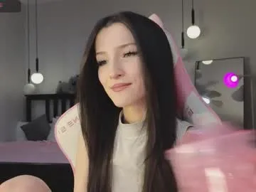 SamantthaLex – webcam model profile photo Image 12