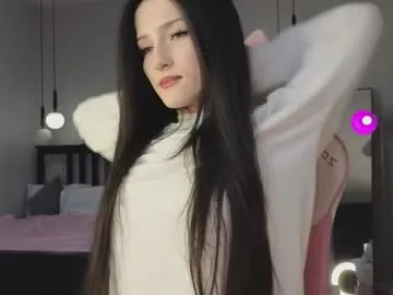 SamantthaLex – webcam model profile photo Image 14