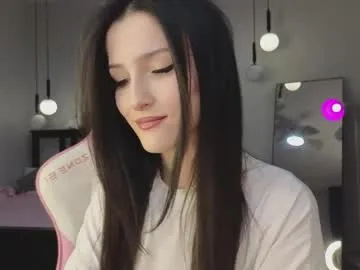 SamantthaLex – webcam model profile photo Image 17