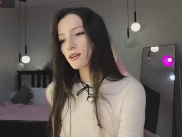 SamantthaLex – webcam model profile photo Image 19