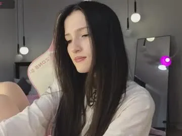 SamantthaLex – webcam model profile photo Image 5