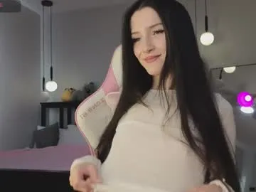 SamantthaLex – webcam model profile photo Image 8