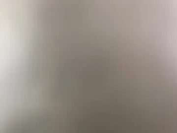 Live with christianlevine_ on FliCam Image 12