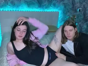 AngelBlushXXX – webcam model profile photo Image 4