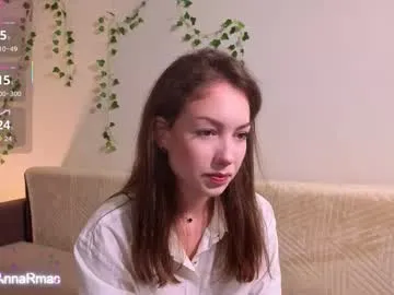 Allure_goldennX – webcam model profile photo Image 6