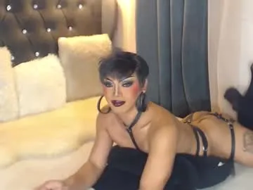 AprilXXS – webcam model profile photo Image 11