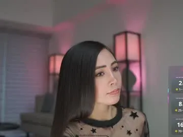 orisune – webcam model profile photo Image 11