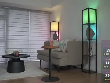 orisune – webcam model profile photo Image 9