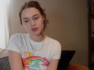 kate_Davis – webcam model profile photo Image 11