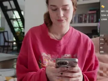 kate_Davis – webcam model profile photo Image 13