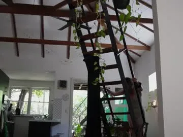 kate_Davis – webcam model profile photo Image 16