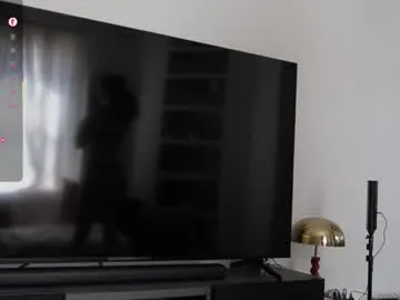 kate_Davis – webcam model profile photo Image 18