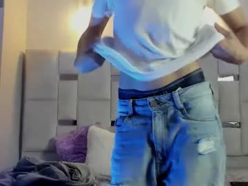 bellmontneon – webcam model profile photo