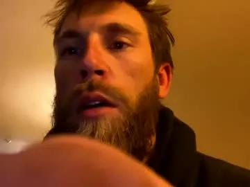 Live with AbbieBeaumont on FliCam Image 2