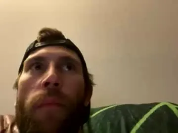 Live with AbbieBeaumont on FliCam Image 4