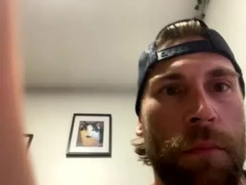 Live with AbbieBeaumont on FliCam Image 5