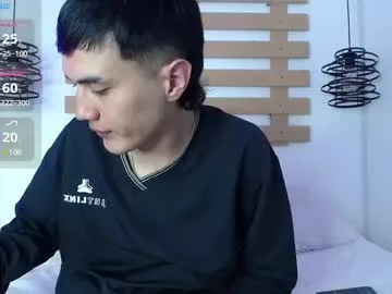 sonyarouge – webcam model profile photo Image 2