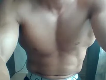 AtheneaStorms – webcam model profile photo Image 14
