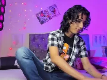 atesturky – webcam model profile photo Image 10