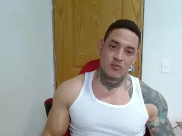 Honniewhitee – webcam model profile photo Image 15