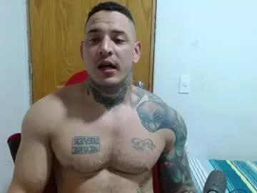 Honniewhitee – webcam model profile photo Image 17