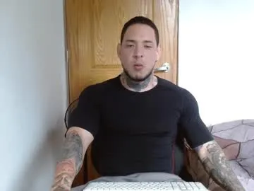 Honniewhitee – webcam model profile photo Image 4