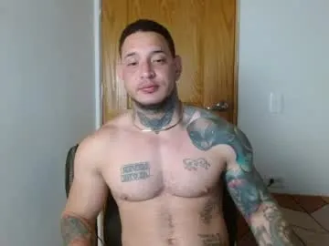 Honniewhitee – webcam model profile photo Image 9