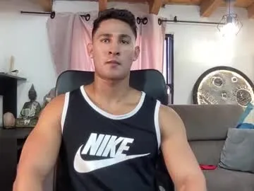 Scandalxx – webcam model profile photo Image 11