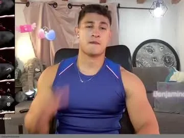 Scandalxx – webcam model profile photo Image 12