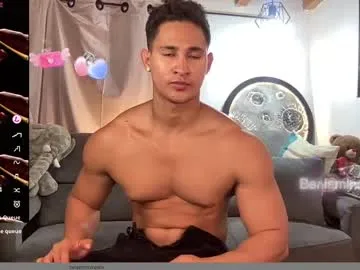 Scandalxx – webcam model profile photo Image 13