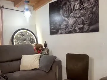 Scandalxx – webcam model profile photo Image 14