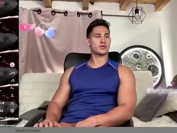 Scandalxx – webcam model profile photo Image 16