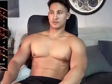 Scandalxx – webcam model profile photo Image 18