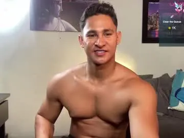 Scandalxx – webcam model profile photo Image 3