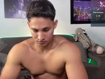 Scandalxx – webcam model profile photo Image 5