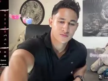 Scandalxx – webcam model profile photo Image 9