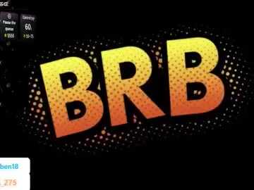 KateValencia – webcam model profile photo Image 12