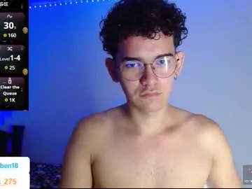 KateValencia – webcam model profile photo Image 13