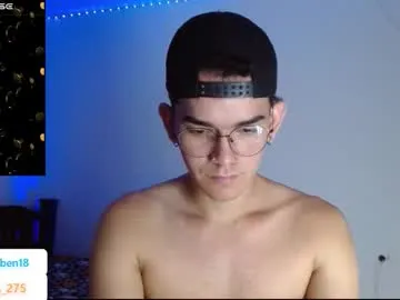 KateValencia – webcam model profile photo Image 14