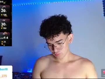 KateValencia – webcam model profile photo Image 18