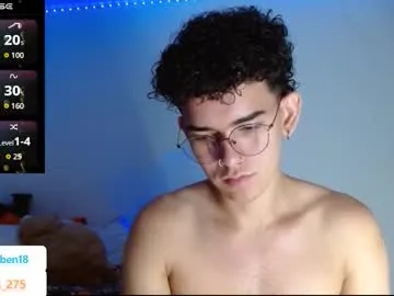 KateValencia – webcam model profile photo Image 19