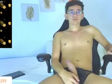 KateValencia – webcam model profile photo Image 2