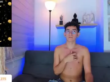 KateValencia – webcam model profile photo Image 5