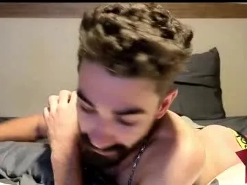 ElodieVitto – webcam model profile photo Image 13