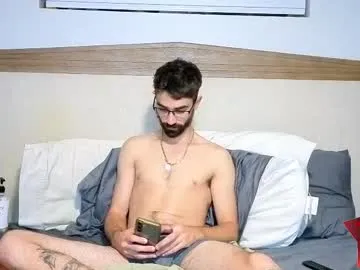 ElodieVitto – webcam model profile photo Image 14