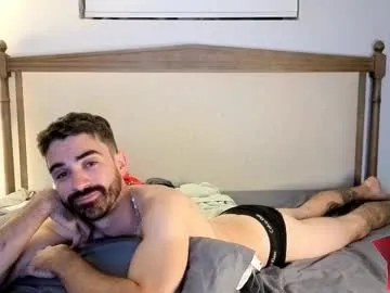 ElodieVitto – webcam model profile photo Image 17