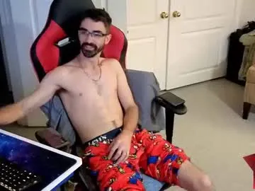 ElodieVitto – webcam model profile photo Image 18